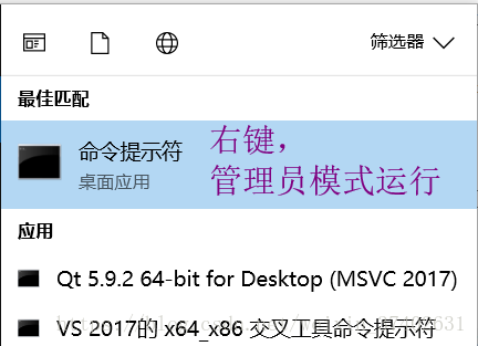 mysql试用到期_mysql过期了_mysql试用版过期了
