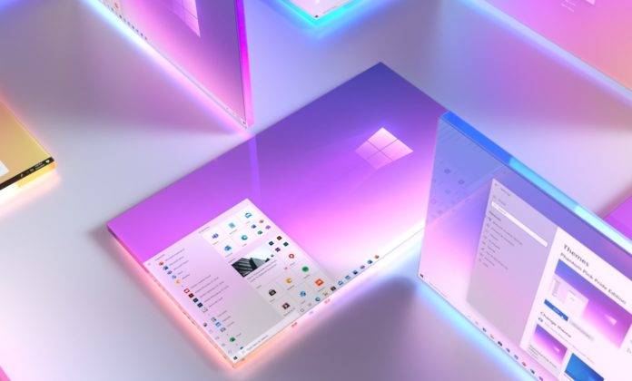 纯净版win7安装教程_纯净版系统安装方法_win7 64位纯净安装版