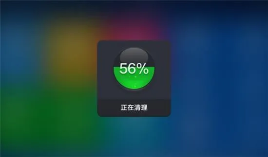安卓系统后台为什么那么多_安卓系统后台为什么那么多_安卓系统后台为什么那么多