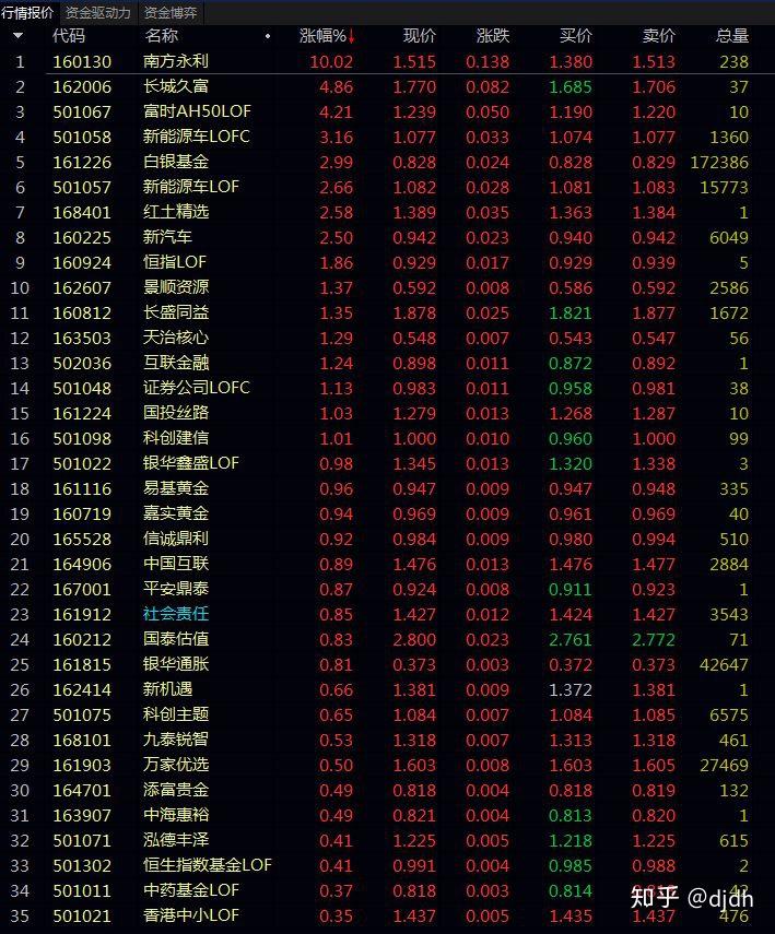 下载微信_下载233乐园_rthdcplexe下载