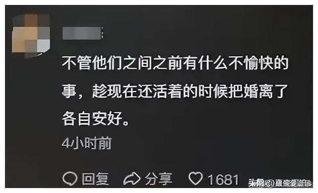 真皮功能沙发乐至宝还是顾家_乐至宝沙发质量差_m&d沙发找乐至宝哪个好