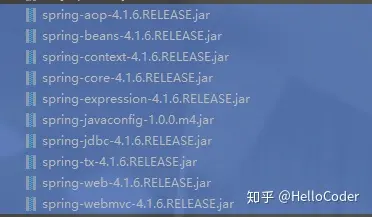 maven生成web.xml_生成随机数_生成二维码