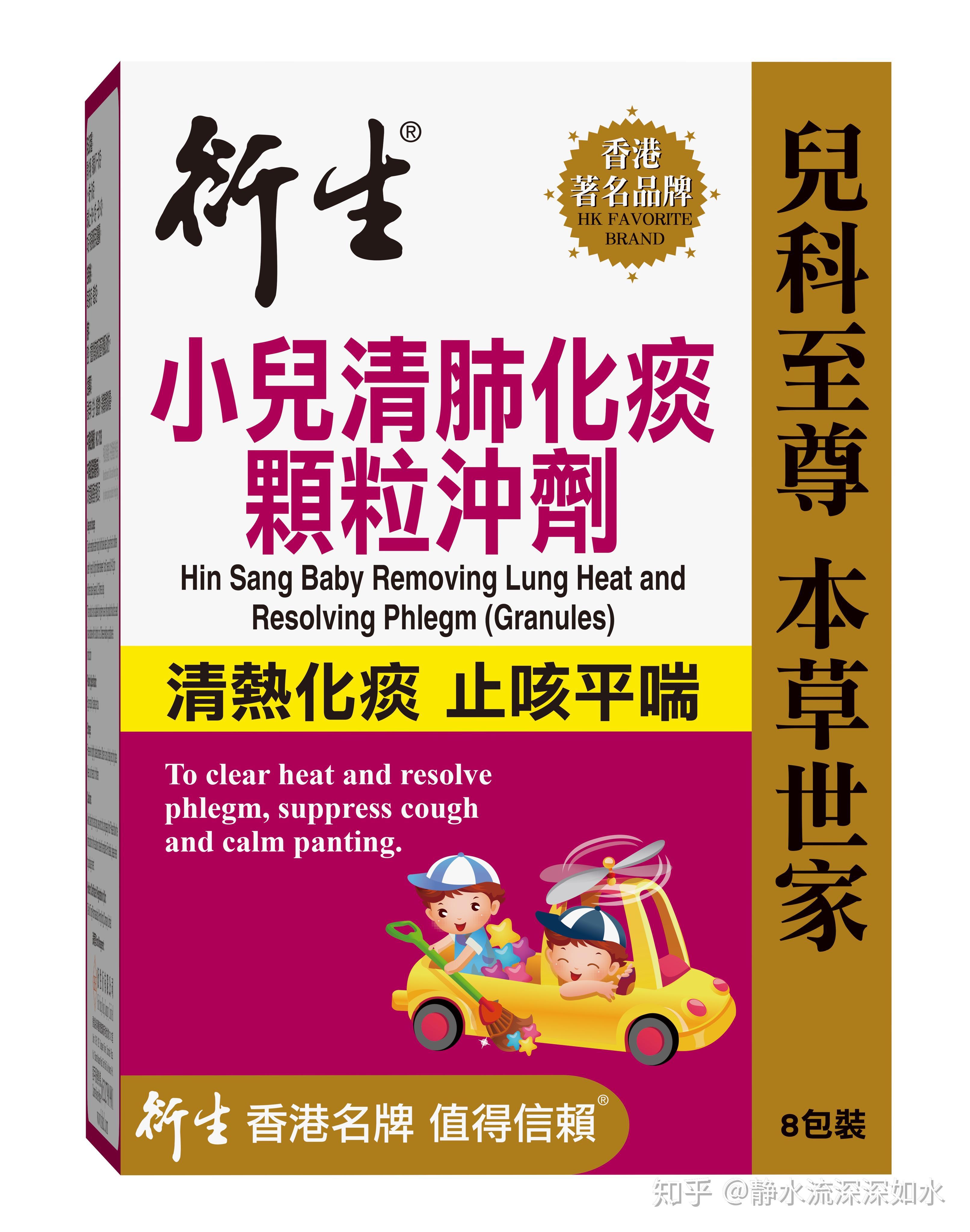肛门轻度失禁肛门漏气_肛门轻度漏气失禁严重吗_肛门轻度漏气失禁怎么治疗