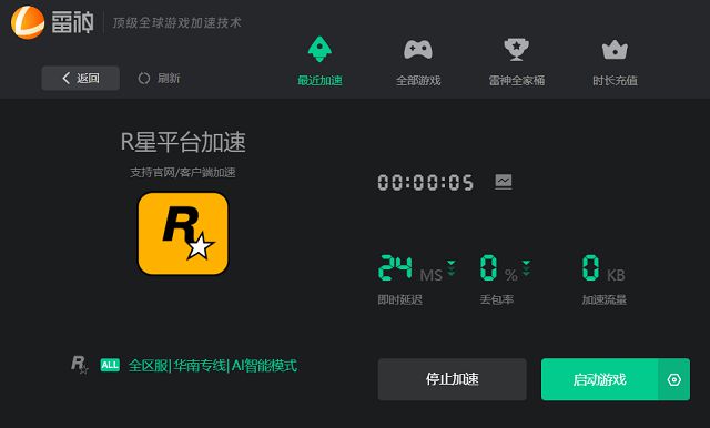 gta5打不开跳一个乱码窗口_gta5打开错误代码_gta5打不开出现乱码