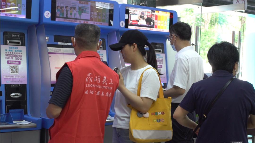 北京高碑店医院电话_北京市高碑店医院_北京高碑店医院级别查询