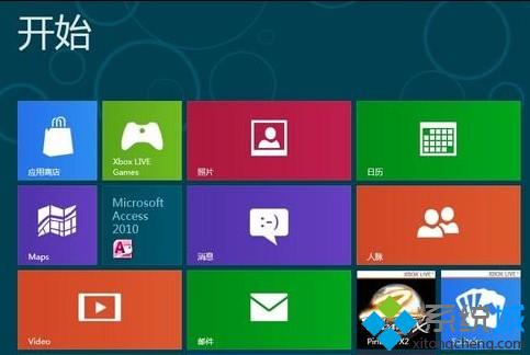 win8 4k对齐_对齐颗粒度是什么意思_对齐的齐怎么写
