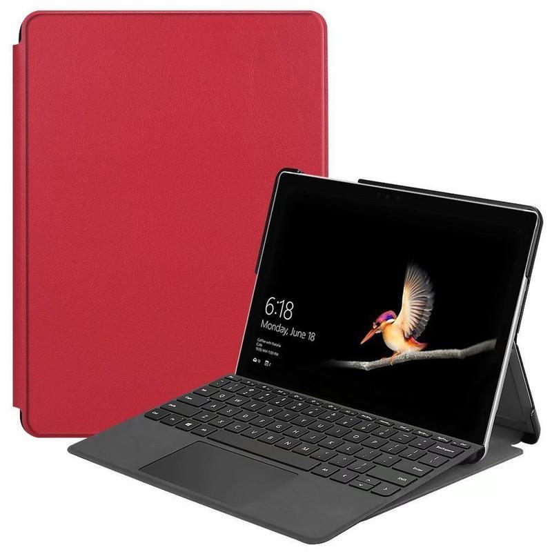 触屏失灵修复要多少钱_surface2触屏失灵_触屏失灵乱跳是什么原因