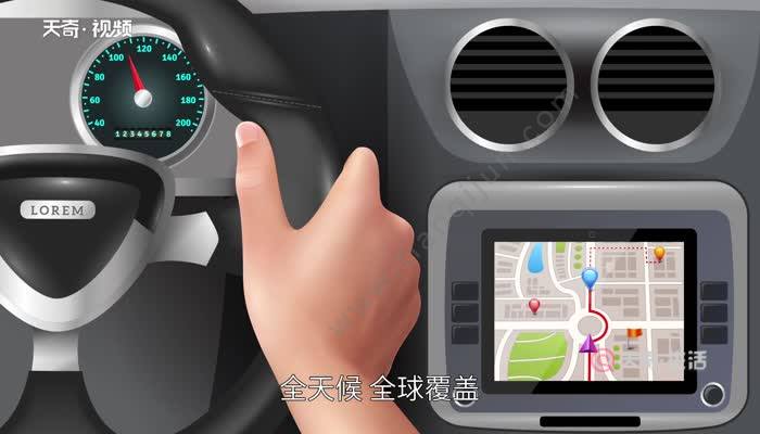 gps 工作原理在桥梁_桥梁定位_桥梁可以用gps放样吗