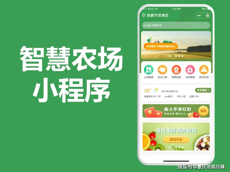 商城用户协议模板_shopnum1多用户商城_商城用户的作用是什么