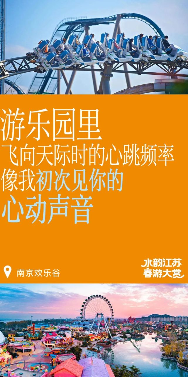 在线污染源监控系统_污染源在线监控平台_污染源在线监控方案