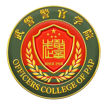 广东中等职业学校排名_广东前十名中职业学院_广东中等职业技术学校排名