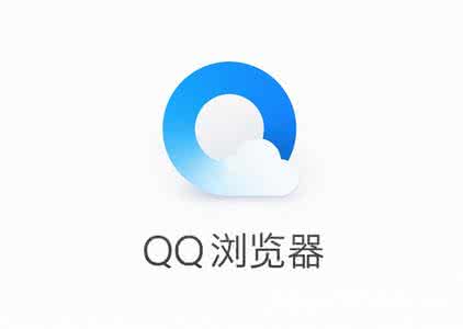 QQ浏览器频繁跳几秒的现象是由什么原因导致的？