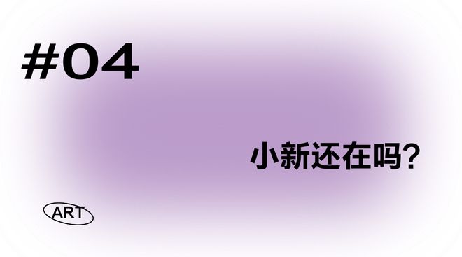 外存储器包括ramrom_外存存储器ram_外部存储器rom