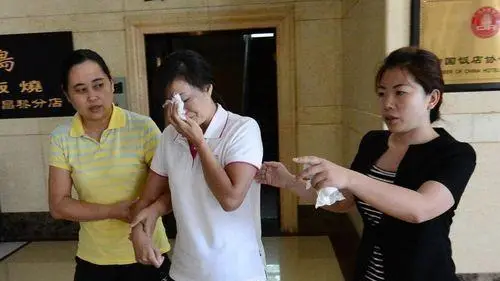 保定智慧专卖_保定慧智集团培训学校_保定智慧云班售后电话