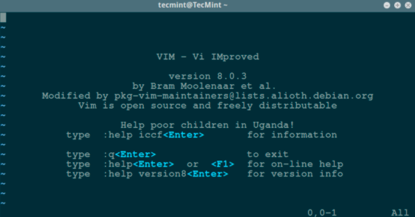 编译安装和极速安装的区别_编译安装和极速安装_fedora vim 编译安装
