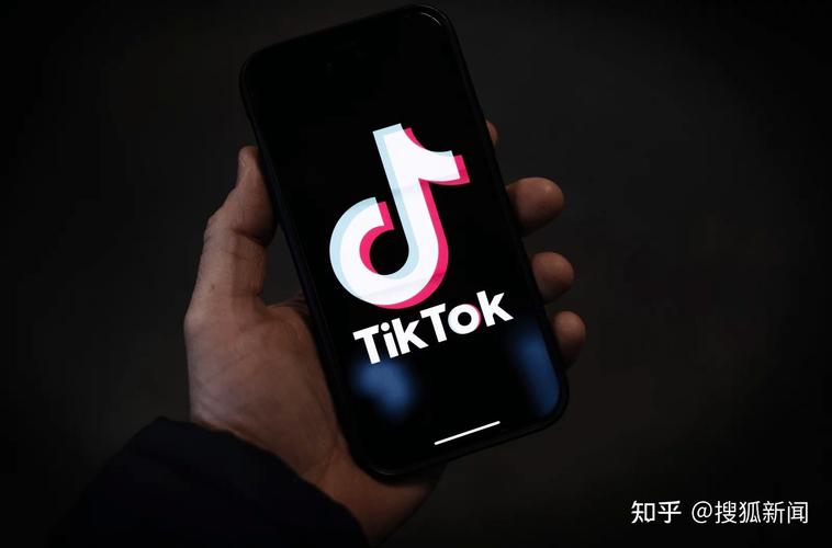 海外版抖音支持哪些语言选项？