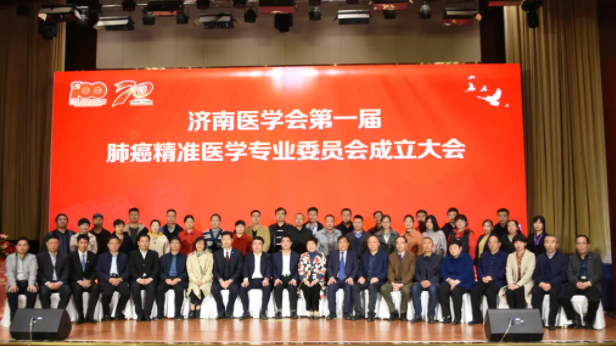 北京佑安医院坐地铁几号线_北京佑安医院地址地铁_北京佑安医院地铁站