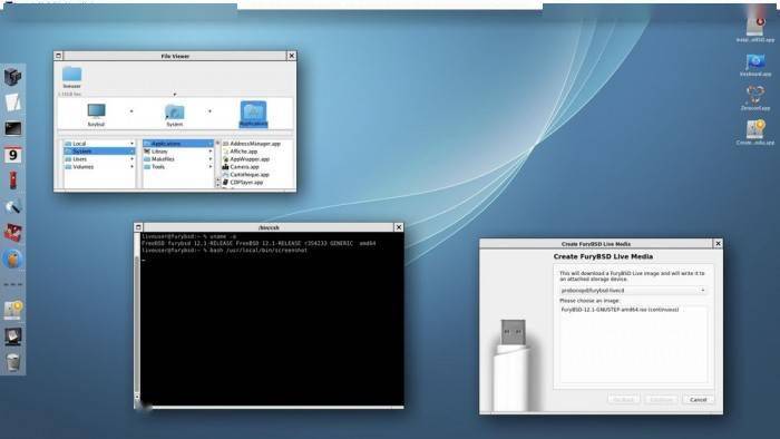 freebsd pkg 源_freebsd pkg 源_freebsd pkg 源