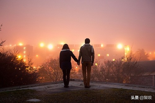 静态描写_dhcp bootp 静态_bootp和dhcp