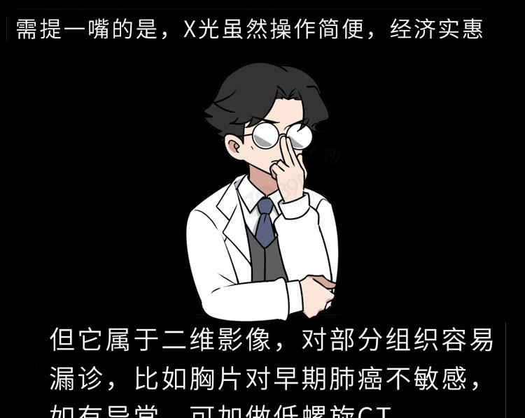 空洞型肺结核能活多久_肺空洞能结核活型检测吗_肺空洞能结核活型治疗吗