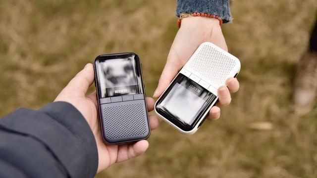 gps接收器怎么用_gps接收设备_手机gps接收器