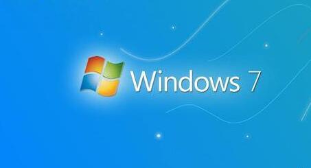 事件7000会导致蓝屏吗_win7事件7000_联想小新锐7000改win7