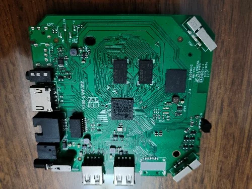 三星i9250刷机线刷_nexus7 线刷_三星i9300刷机线刷