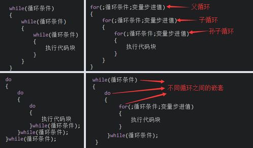 教程手工_教程网_ecos 教程