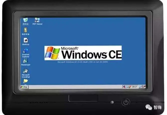 linux与mac os_麒麟os系统基于linux_macoslinux