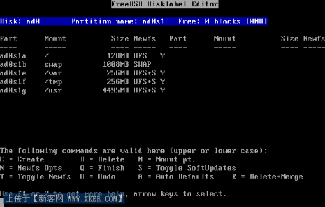 开发环境安装是啥意思_freebsd安装开发环境_开发环境安装与调校的心得
