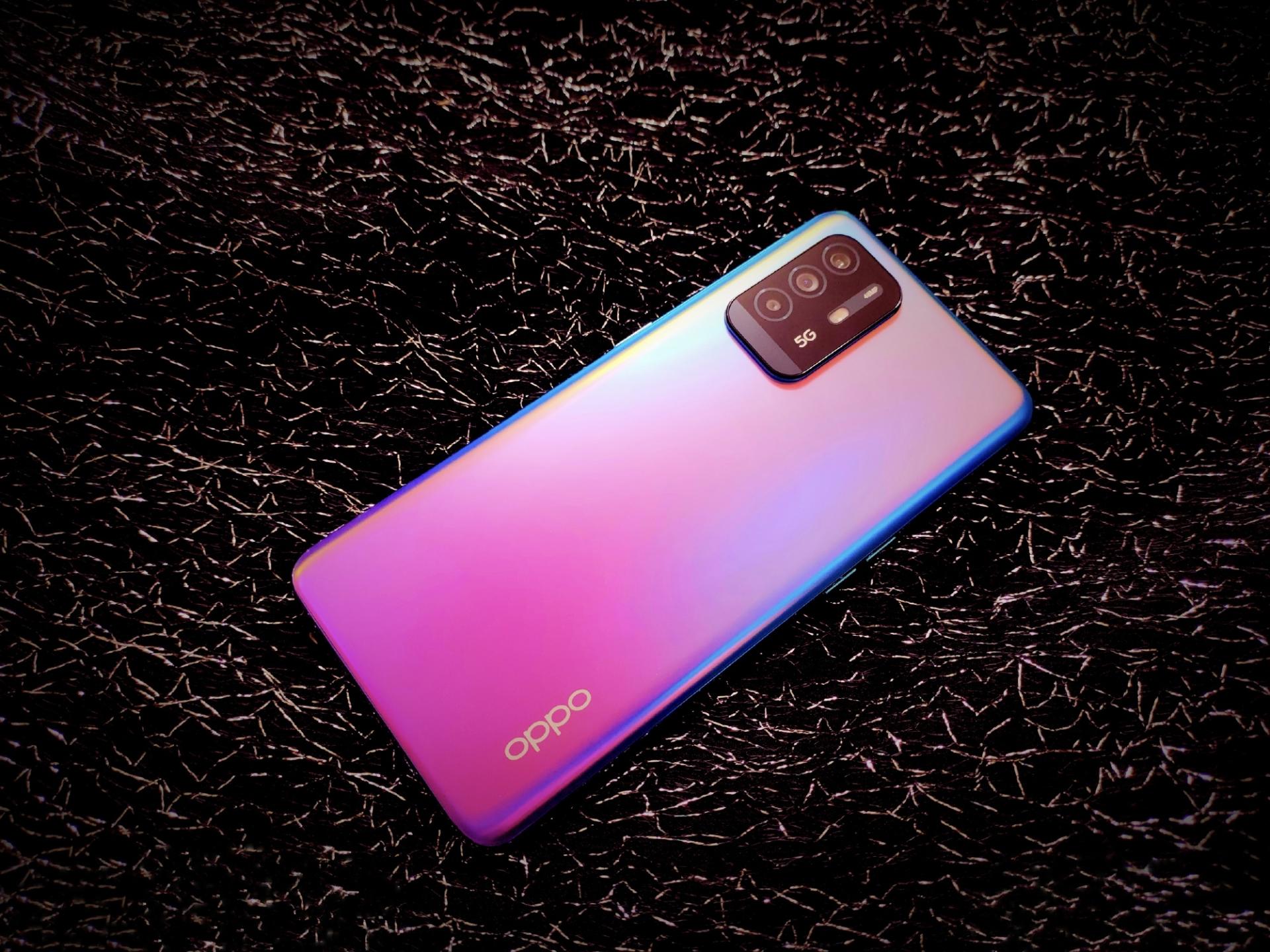 oppo有超级省电模式嘛_超级省电模式怎么开oppo_超级省电怎么开oppo