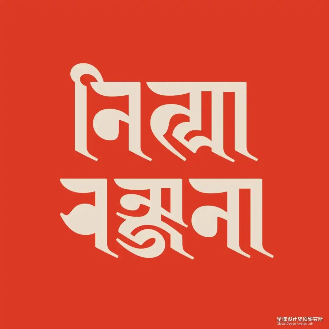 方格子网娱平台40_方格子网娱平台40_方格子网娱平台40