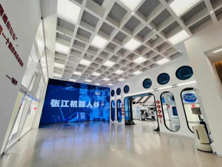 平台企业是什么意思_weblogic企业平台_平台企业有哪些