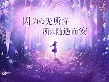 qq空间无法打开怎么处理_qq空间无法打开是什么原因_qq空间打开失败怎么回事