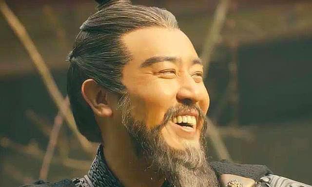 挂黑页是什么意思_霸气黑页源码_挂黑页教程