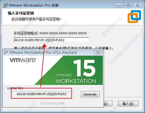 内核安装失败_freebsd安装内核文件_安装内核是什么意思