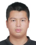 能用身份证号查手机号_能证查号码身份手机号码吗_身份证号能查其手机号码吗