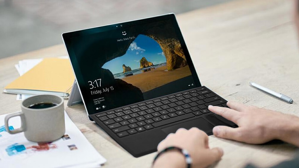 重量的拼音_重量单位_surface pro2 重量