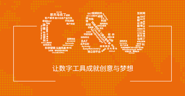 mmrecovery注册码_easyrecovery注册码购买_easyrecovery注册码购买