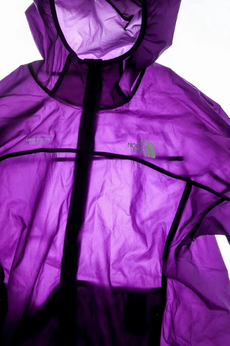 easycover注册码_米哈游账号密码注册_虚拟号码注册