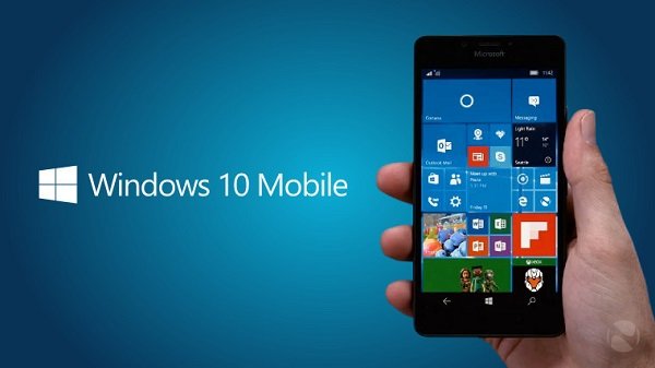 windows8.1密钥过期_windows8.1密钥过期_过期密钥可以直接删除吗