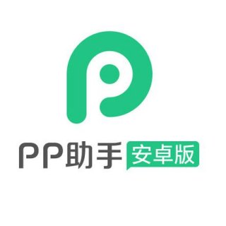 如何下载并安装黑莓PP安卓手机助手？-图1