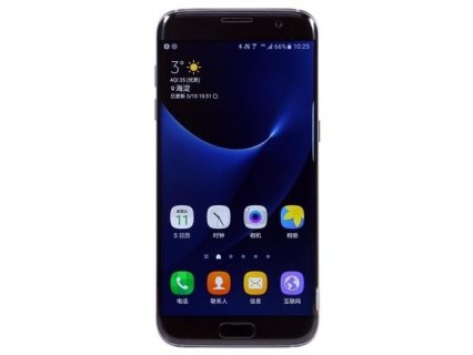 三星设备升级至安卓6.0和7.0后有哪些显著改进？-图3