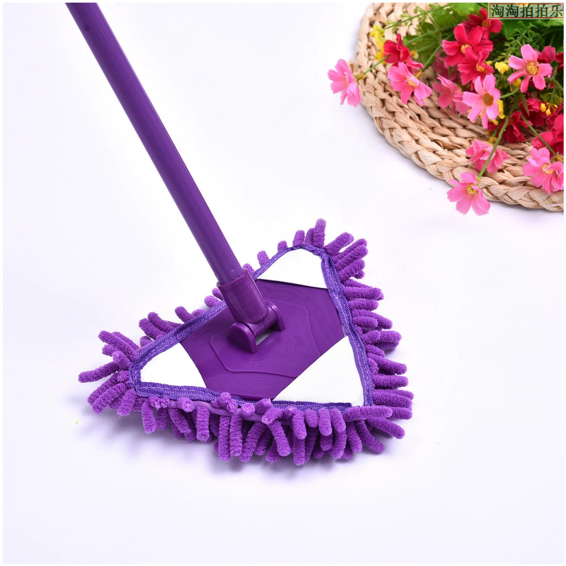 qttabbar怎么用_qttabbar怎么用_qttabbar怎么用