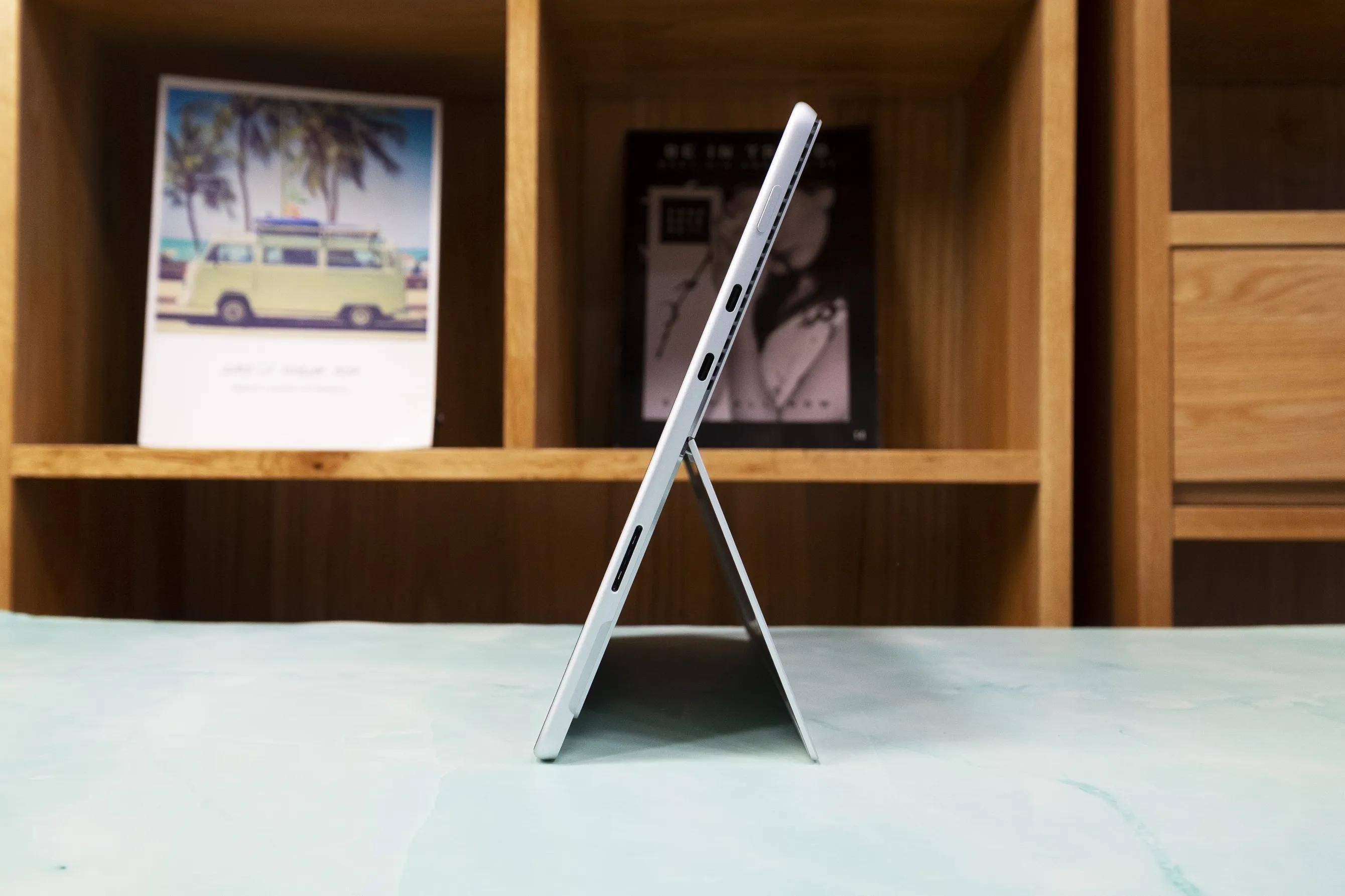 重量的拼音_重量单位_surface pro2 重量