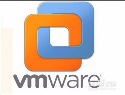 破解位置共享_破解位置软件_vmware workstation 10 64位破解