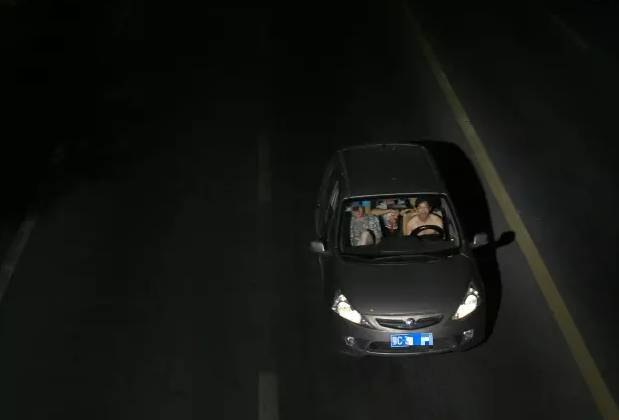 路段视频监控_视频监控道路怎么连接_道路监控视频