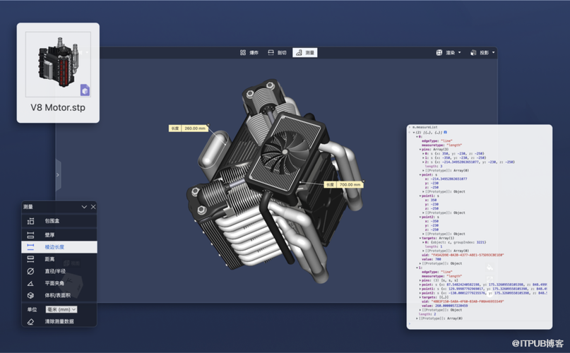 DXF格式通常用于哪些领域？