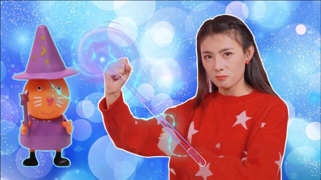 激活工具怎么用_kmswindows10激活工具_激活工具处于通知状态怎么办