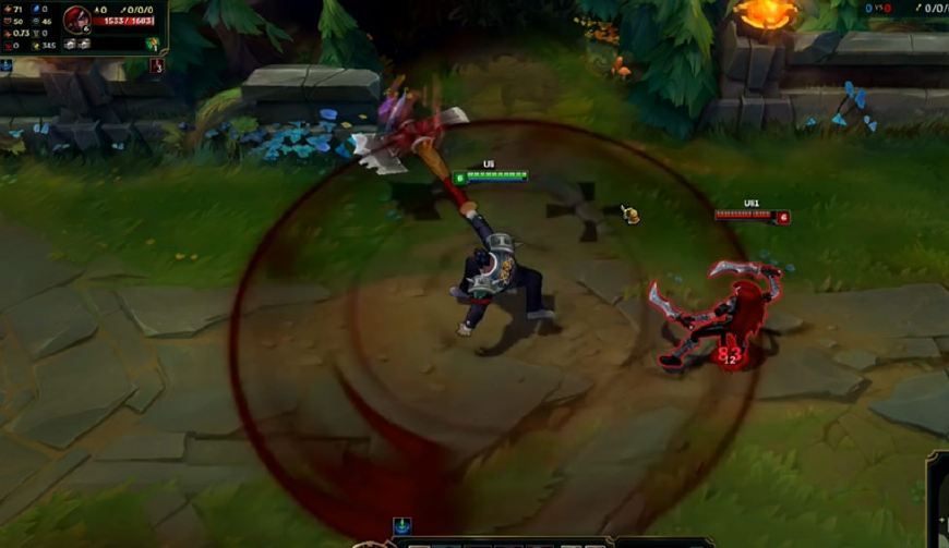lol.launcher.exe_lol.launcher.exe_lol.launcher.exe